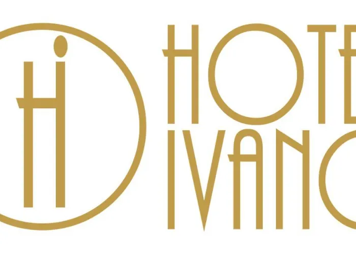 Ivano Hotel Rimini