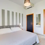 Hotel Ivano 3*