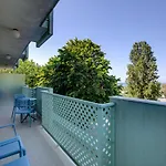 Hotel Ivano 3*