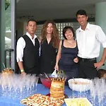 Hotel Ivano