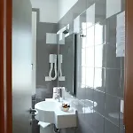 Hotel Ivano 3*