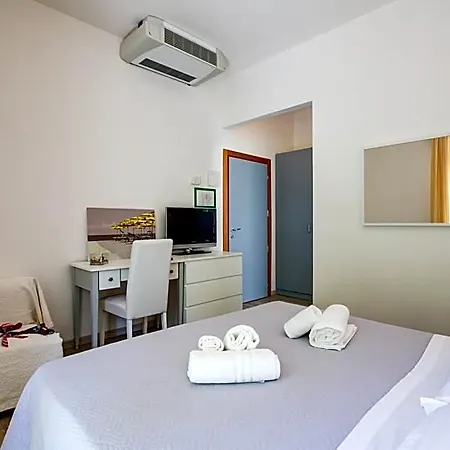 Ivano 3* Rimini