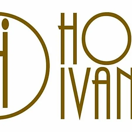 Ivano 3*