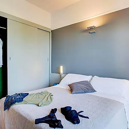 Ivano Hotel Rimini