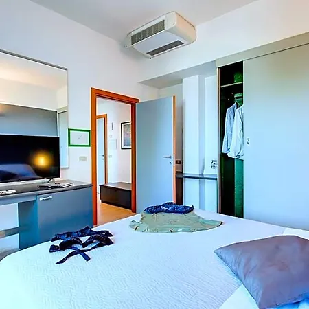 Ivano 3* Rimini