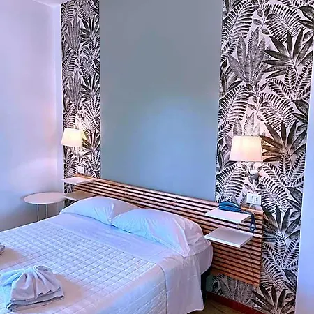 Ivano Hotel Rimini