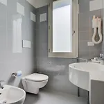 Ivano Hotel