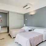 Ivano 3* Rimini