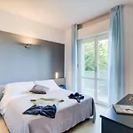 Ivano Hotel Rimini