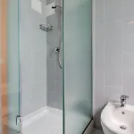 Ivano Hotel Rimini