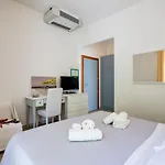 Ivano 3*