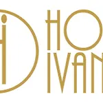 Ivano Hotel Rimini