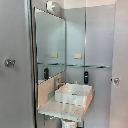 酒店 伊万诺酒店