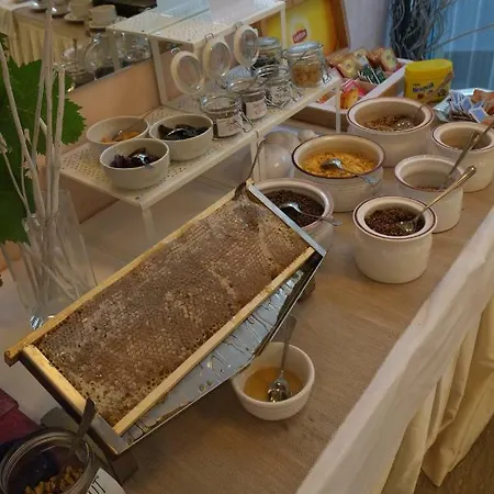 Ivano 3* ريميني